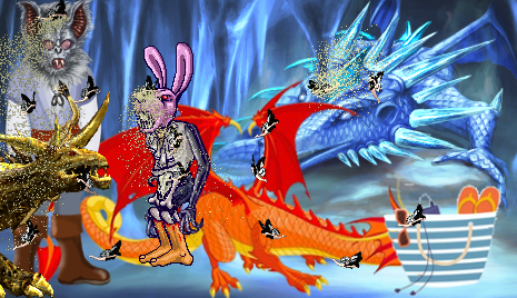 &p=Dragon3830
